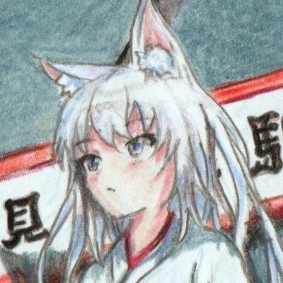 入葉テシア＊原画販売中さんのプロフィール画像