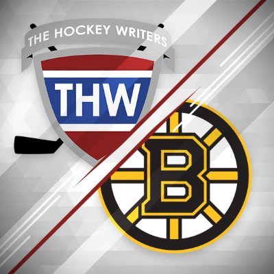 The latest Boston Bruins articles from The Hockey Writers. #NHLBruins