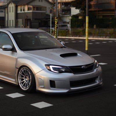 mikGRB's profile picture. 千葉 GRB