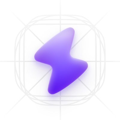 Premium icon library for modern UI.
🆓 Grab free 537 Icons from → https://t.co/159822fKPe