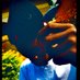 @DM_TRADES (@mugerwajer89306) Twitter profile photo @DM_TRADES (@mugerwajer89306) Twitter profile photo