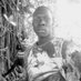 Benjamin Akope (@ak41221) Twitter profile photo Benjamin Akope (@ak41221) Twitter profile photo