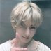 🐻vtae🐯 FRI(END)Sⓥ (@taesweetnightae) Twitter profile photo 🐻vtae🐯 FRI(END)Sⓥ (@taesweetnightae) Twitter profile photo