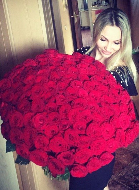 AmandaHarr61606's profile picture. 