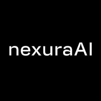 NexuraAI(@NexuraAI) 's Twitter Profile Photo