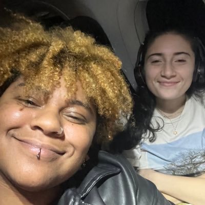 RagasJa's profile picture. yes. i did that one thing a long time ago with the bongos to academy award winning song clarity by zedd