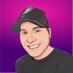 Brian Stout (@thinkstout) Twitter profile photo Brian Stout (@thinkstout) Twitter profile photo