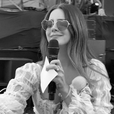 𝑗𝑖𝑚𝑖𝑛’𝑠 𝑐𝑜𝑚𝑒𝑡.𝑙𝑖𝑘𝑒 𝑡ℎ𝑒 𝑠𝑡𝑎𝑟𝑠 𝑚𝑖𝑠𝑠 𝑡ℎ𝑒 𝑠𝑢𝑛 𝑖𝑛 𝑡ℎ𝑒 𝑚𝑜𝑟𝑛𝑖𝑛𝑔 𝑠𝑘𝑦.