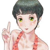 つばめ@描き鉄(転生):787.TSUBAME (@type787tsubame2) 's Twitter Profile Photo つばめ@描き鉄(転生):787.TSUBAME (@type787tsubame2) 's Twitter Profile Photo