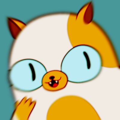 : 🐈 Cake ! ¡さんのプロフィール画像