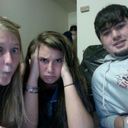 Mark Ingalls - @MarkieMark777 - Twitter