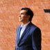Rajesh Jejurikar (@rajesh664) Twitter profile photo Rajesh Jejurikar (@rajesh664) Twitter profile photo