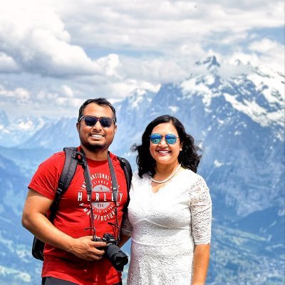 nishatbuet's profile picture. #Nanotechnologist #PhD #ElectricalEngineer #Historylover #movielover #USAisBest  #AmericaBeautiful 🇧🇩🤝🇺🇲