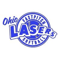 Ohio Lasers Blue ‘10(@OhioLasersBlue) 's Twitter Profile Photo