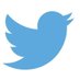 vivivi7777777 (@zhaoliangmin) Twitter profile photo vivivi7777777 (@zhaoliangmin) Twitter profile photo