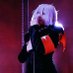 瑜(ゆ) (@ymr43924649) Twitter profile photo 瑜(ゆ) (@ymr43924649) Twitter profile photo