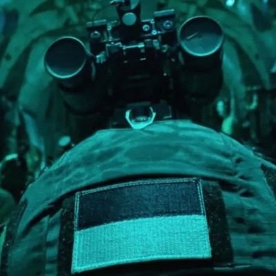 fanofnx's profile picture. 💀 Blessed 🙏