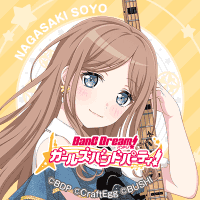 YU-YU (@atssnsg) 's Twitter Profile Photo