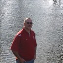 Robert Gentry - @rt7011 - Twitter