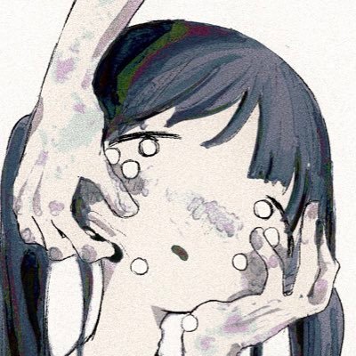 ご依頼やお仕事 - hadukiendo@gmail.com | skeb - https://t.co/jYYp1nvw9v | 団体 - @yugatagameover