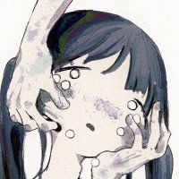 omoide nainai (@hadukinainai) 's Twitter Profile Photo