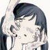 omoide nainai (@hadukinainai) Twitter profile photo omoide nainai (@hadukinainai) Twitter profile photo