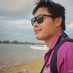 Suthi Moungmool (@suthi_moung) Twitter profile photo Suthi Moungmool (@suthi_moung) Twitter profile photo