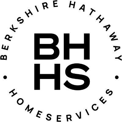 Montgomery and Bucks County- Berkshire Hathaway Home Services  - Realtor - Helping the buyers and sellers! Buxmont Coalition for Safer Water- Co-founder PFAS-