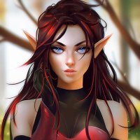 ~β₯~Ω©α΄Γ―πΓ―αΆΟΫΆ~β₯~ (@ffxiv_mimiko2) 's Twitter Profile