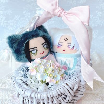 のんのん ⋆ﾟ ༘♡さんのプロフィール画像