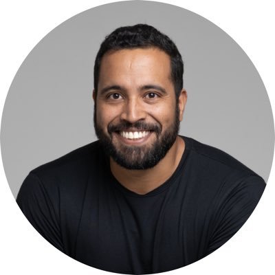 mychelmendes's profile picture. Founder @Tokeniza_tknz | Turning Brazil into a global hub for real-world yield | 14%+ APY | 100% on-chain | CVM-regulated
