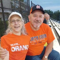 Jimi Richards (@atlteamster) 's Twitter Profile Photo Jimi Richards (@atlteamster) 's Twitter Profile Photo