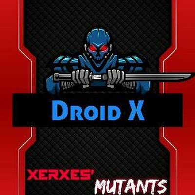 favour23509's profile picture. 