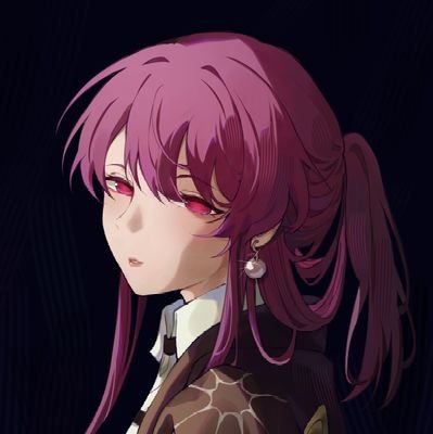 ONNX404's profile picture. Grrr...