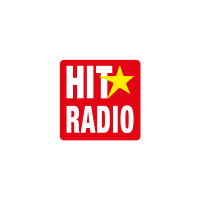 HIT RADIO(@HITRADIOMA) 's Twitter Profile Photo