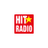 HIT RADIO