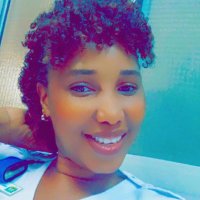 Tarsila Emmanuel Chuleha (@mgishamrs) 's Twitter Profile