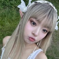 pheona➐(@piyownaah) 's Twitter Profile Photo