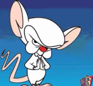 redvolutionn's profile picture. 