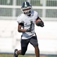 Jamar Savoy (@cxntguard_mar) 's Twitter Profile