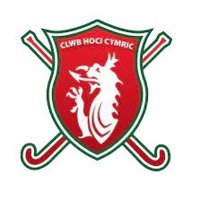 Clwb Hoci Cymric (@hocicymric) 's Twitter Profile