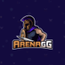 Arena.GG (@arenagg) Twitter profile photo Arena.GG (@arenagg) Twitter profile photo