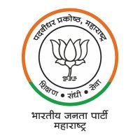 BJPPadvidharPrakoshtaMaharashtra(@BjpPadvidharMh) 's Twitter Profile Photo