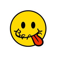 BRATS (@brats21484907) 's Twitter Profile