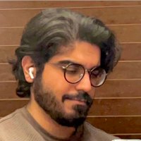 Ahmad Nabeel أحمد نبيل (@dr_ahmad_nabeel) 's Twitter Profile Photo Ahmad Nabeel أحمد نبيل (@dr_ahmad_nabeel) 's Twitter Profile Photo
