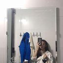 Nicholas Atkins - @NicholasAt41526 - Twitter