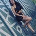 Benard becca (@benard_becca) Twitter profile photo Benard becca (@benard_becca) Twitter profile photo