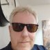 Dr Robin Ion (@robmarki) Twitter profile photo Dr Robin Ion (@robmarki) Twitter profile photo