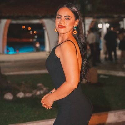 Alejandra Garcia Profile
