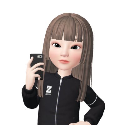 ✧︎えりーず✧︎☀️🎴🔥🌊🐍さんのプロフィール画像